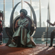 Image for article titled We’re All Excited About Black Panther: Wakanda Forever, but Can It Hit Theaters Before We Start Stressing about Black Panther 3?